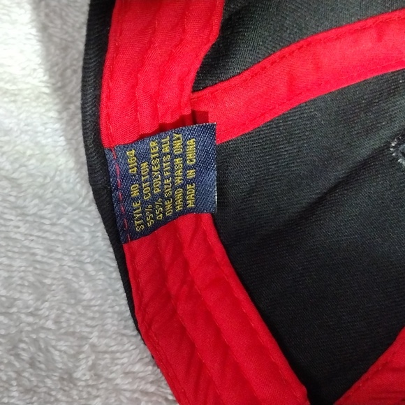 Trucker Hat: AC Delco - Picture 4 of 6